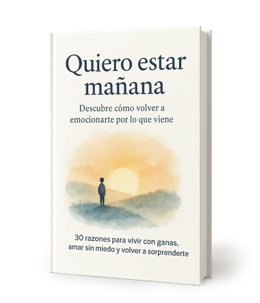 Mockup_ primera portada del libro2